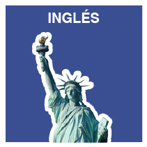 1-ingles-1.jpg