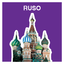 10-ruso.jpg