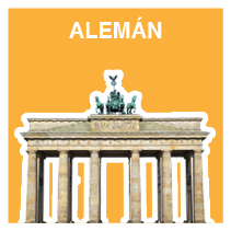 3-aleman.jpg