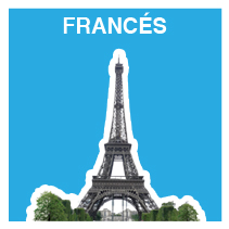 4-frances.jpg