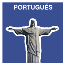 5-portugues.jpg