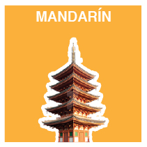 7-mandarin.jpg