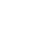 Redaccion-Blanco@72x.png Redaccion-Blanco@72x.png