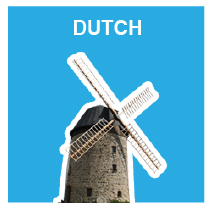 dutch