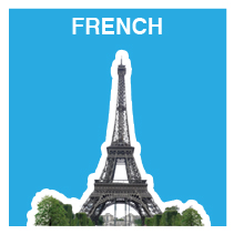 french