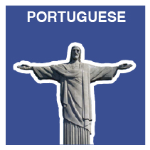 portuguese