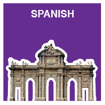 spanish