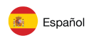 Espanol 300 dpi